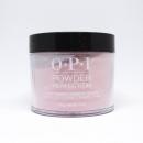 OPI Dipping PowderA86 1.5 oz