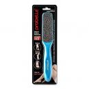 Probelle 2 Sided Callus Remover