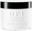 OPI Dipping PowderA22 1.5 oz