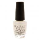 OPI Nail Polish 0.5oz