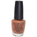 OPI Nail Polish 0.5oz