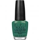 OPI Nail Polish 0.5oz
