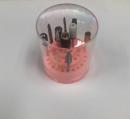 Carbide Bit Holder