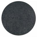 Nugenesis Dipping Powder - NU202 Before Dusk 2oz