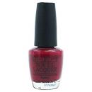 OPI Nail Polish 0.5oz