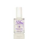ANC - Finish Gel #4