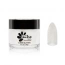 NITRO DIPPING POWDER 2oz - Crystal Glitter