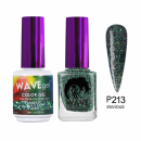 Simplicity Duo #P213 Envious