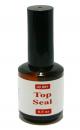 UV Dry Gel Top Saal  0.5 oz