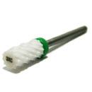 Ceramic Carbide Bit - XXXXCoarse - Big Head 3/32 - Made in USA