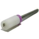 Ceramic Carbide Bit - Fine - Big Head 3/32 - Made in USA