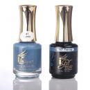 iGel Match -147 Trendy