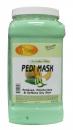 Spa Redi Cream mask Cucumber Melon - 1 Gal