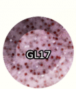 Chisel Dipping Powder - GL17