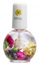 Blossom Cuticle Oil - Hibiscus 1 oz