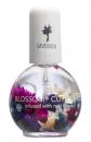 Blossom Cuticle Oil - Lavender 1 oz