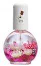 Blossom Cuticle Oil - Rose 1 oz