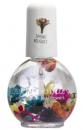 Blossom Cuticle Oil - Spring Bouquet 1 oz