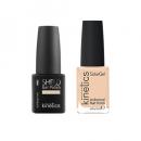 Kinetics Duo - Stark-Naked #005