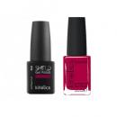 Kinetics Duo - Drama-Queen #024