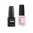 Kinetics Duo - Rose-Petal #059