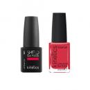 Kinetics Duo - Summer-Passion #071