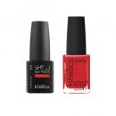Kinetics Duo - Bonnie-Red #076