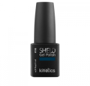 Kinetics SHIELD Gel Polish - Sinful #116