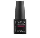 Kinetics SHIELD Gel Polish - High Society Pink #140