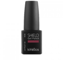 Kinetics SHIELD Gel Polish - Ambassador #141