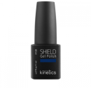 Kinetics SHIELD Gel Polish - Fashion Blue #159