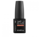 Kinetics SHIELD Gel Polish - Demure #160