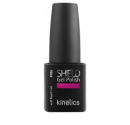 Kinetics SHIELD Gel Polish - Divine #163