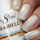 Cre8tion Gel - Sea Shell SS03