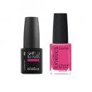 Kinetics Duo - Hot-Spot #066