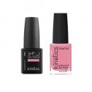 Kinetics Duo - Sparkling-Cutie #084