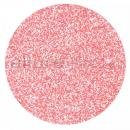 Nugenesis Dipping Powder - NU201 Miss Piggy 2oz