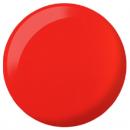 DND DC- # 272 HOT MESS