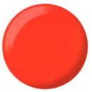 DND DC - # 273 BURNT SUMMER