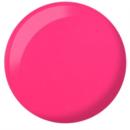 DND DC - # 280 ECHO PINK