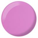 DND DC- # 288 FADED VIOLET