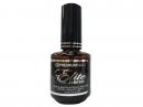 Premium Nails - Seal N Shine UV Gel Topcoat - 0.5 oz