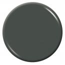 EDS DUO  #221 DARK GRAY
