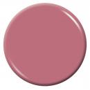 EDS DUO  #223 MAUVE ROSE