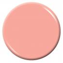EDS DUO  #226 PEACH BLUSH