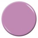 EDS DUO  #229 ROSE PURPLE