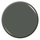 EDS DUO  #231 MEDIUM GRAY