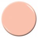 EDS DUO  #236 CORAL PEACH