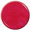 EDS DUO  #240 SPARKLING PUNCH