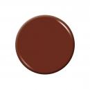 EDS DUO  #252 BROWN BURGUNDY